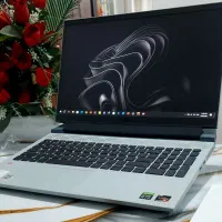 خرید و فروش لپتاپ و سیستم|رایانه همراه|خوی, |دیوار