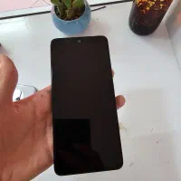 Note 13|موبایل|اصفهان, گلزار|دیوار