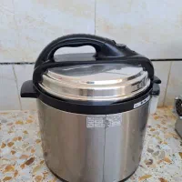 لوازم خانگی استفاده نشده|ظروف پختوپز|گنبد کاووس, |دیوار