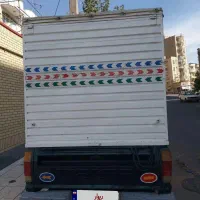 وانت مزدا 2000 تک کابین دوگانه سوز، مدل ۱۳۸۰|خودرو سواری و وانت|تبریز, |دیوار