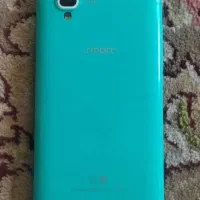 گوشی اسمارت