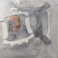 خنک کننده پردازنده GAME MAX|قطعات و لوازم جانبی رایانه|کرمانشاه, |دیوار