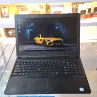 به احترام همشهریان عزیز قیمتها ثابت خواهند ماند