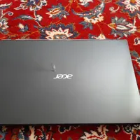 لپ‌تاپ Acer Aspire V3-571G ارتقا یافته