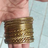 النگو رنگ ثابت|بدلیجات|زاهدان, |دیوار