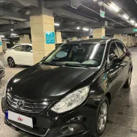 جک j4 جی ۴ فول نیو 1404 تحویل تیر مشکی بی رنگ **