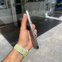 15پرومکس 512 Za (دوسیم کارت)پک اصلی بدون بازشدگی|موبایل|شیراز, زند|دیوار