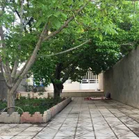 خانه ویلایی|فروش خانه و ویلا|مشهد, میان ولایت|دیوار