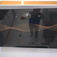 هود اشپزخانه