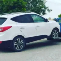 امداد خودرو،یدک کش،جرثقیل.چرخگیرتمام اتوماتیک.