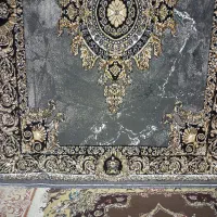 تولیدی فرش الماس کویر کاشان|فرش|علیآباد کتول, |دیوار