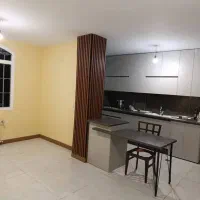 ۷۰ متر،۲ خواب،فاطمی