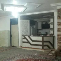 اجاره و فروش خانه ی ویلایی ،روستایی پنبه جوق