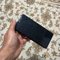 a52s 5g 128 ram 8|موبایل|مشهد, شهرآرا|دیوار