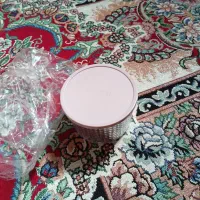 کاسه برا شکر یا نمک وغیره استفاده میشه