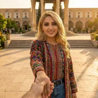 در حد هالیود