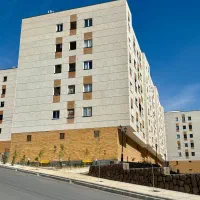 خرید-آپارتمان-در-پردیس-با-تسهیلات-بانکی
