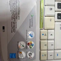 لپ تاپ ایسر Acer4710|رایانه همراه|تهران, نازی‌آباد|دیوار