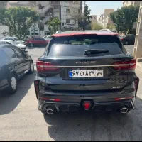 کی ام سیA5 نقد و اقساط تحویل فوری درب نمایندگی|خودرو سواری و وانت|تهران, پونک|دیوار