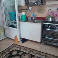 مسکن مهر دولت آباد  پارت آ