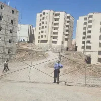 فروش-امتیاز-زمین-در-فاز-7-هشتگرد