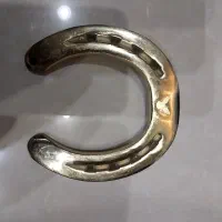 نعل اسب