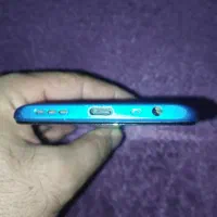 گوشی موبایل ردمی9شیایومی.|موبایل|تهران, خاک سفید|دیوار