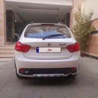 کوییک ساده مدل ۱۴۰۱|خودرو سواری و وانت|تهران, تهرانپارس شرقی|دیوار