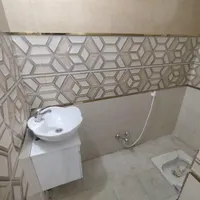 اجاره آپارتمان در شهرک سیداحمدخمینی(نعمت آباد)|اجارهٔ آپارتمان|تهران, شهرک ابوذر|دیوار