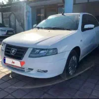 دربستی واسه ایذه