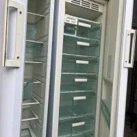 یخچال برانت|یخچال و فریزر|اصفهان, شاهد|دیوار