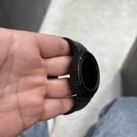 watch 4 classic 46mm|لوازم جانبی موبایل و تبلت|بروجرد, |دیوار