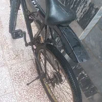 دوچرخه ۲۶|دوچرخه، اسکیت، اسکوتر|قم, شهرک امام حسن|دیوار