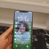 12پرومکس|موبایل|مشهد, یوسفیه (شهرک غرب)|دیوار