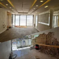 بازسازی منازل مسکونی|خدمات پیشه و مهارت|مشهد, حسابی جنوبی (شهرک غرب)|دیوار