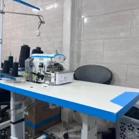 به تعدادی چرخکار خانم نیازمندیم