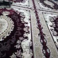 فرش ۱۲ متری