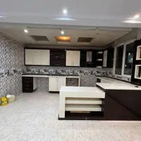 فروش آپارتمان ۶۳متری دوخوابه ،نزدیک مترو|فروش آپارتمان|کهریزک, |دیوار