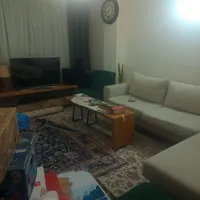 85متری دو خوابه فول امکانات|اجارهٔ آپارتمان|اصفهان, باغ فدک|دیوار