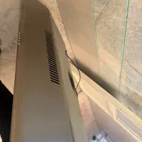 هود|هود|تهران, نیروی هوایی (پیروزی)|دیوار