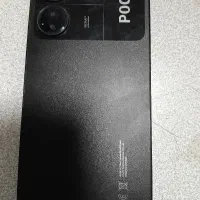 پوکو c65|موبایل|اهر, |دیوار