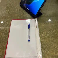 منشی خانم آشنا به کامپیوتر