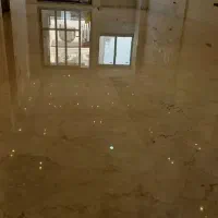 کفسابی کف ساب زن سنگسابی سنگ ساب|خدمات نظافت|تهران, پونک|دیوار