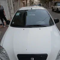 تیبا ۲ مدل ۱۴۰۰|خودرو سواری و وانت|تهران, شهرک رضویه|دیوار