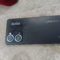 گوشی شیاومی x5پرو هست