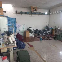 نیازمند نیروی کار خانم برای تولیدی لباس زیر|استخدام صنعتی، فنی، مهندسی|برخوار, |دیوار