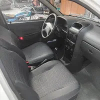 پراید۱۴۱|خودرو سواری و وانت|جهرم, |دیوار