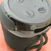 اسپیکر بلوتوثی Xp product Images may be subje|پخش‌کننده همراه|مشهد, پروین اعتصامی|دیوار