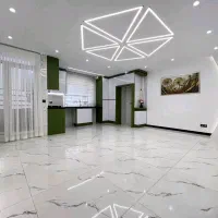 ۶۰متردوخواب/جایی که خورشیدهمیشه مهمان است/سندتکبرگ|فروش آپارتمان|تهران, تهرانسر مرکزی|دیوار