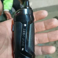 پاد|زیورآلات و اکسسوری|بروجن, |دیوار